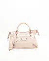 Balenciaga First Bag