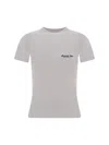 Balenciaga Beverly Hills Embroidered T-shirt