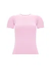 Balenciaga Beverly Hills Short-sleeved T-shirt