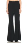 Balenciaga Flared Pant