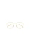 Balenciaga Full-frame Flat Mirror In White