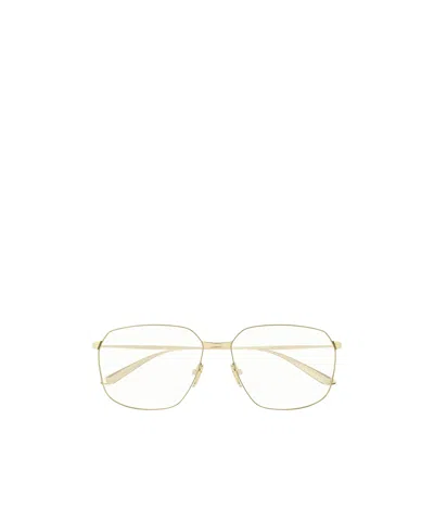 Balenciaga Full-frame Flat Mirror In White