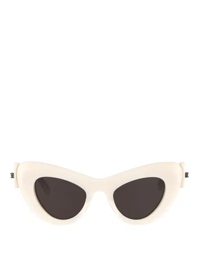 BALENCIAGA SUNGLASS