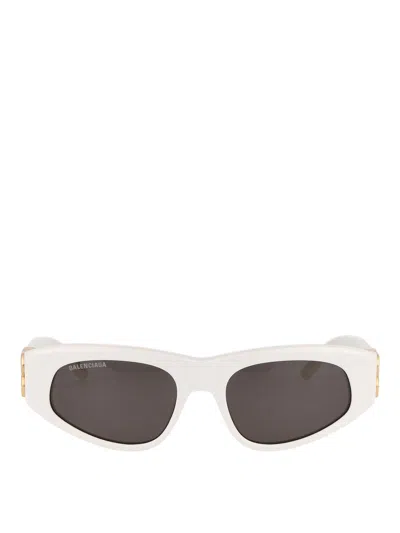 BALENCIAGA SUNGLASSES