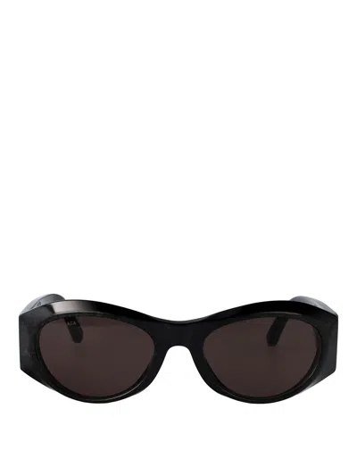 BALENCIAGA SUNGLASSES