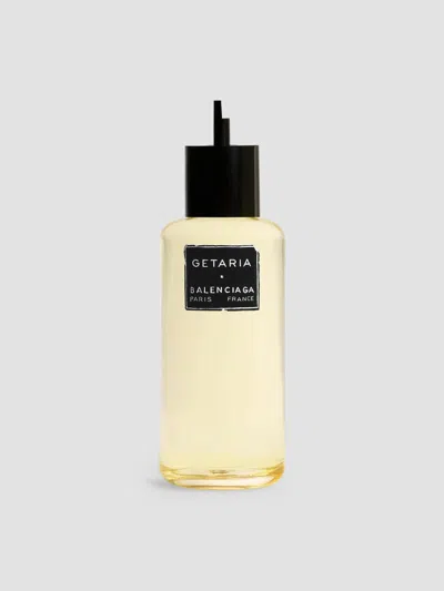 Balenciaga Getaria Parfum Refill