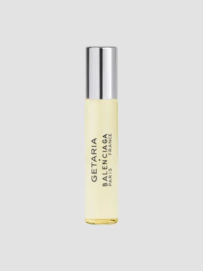 Balenciaga Getaria Parfum Travel Spray In Size 1.7 Oz. & Under
