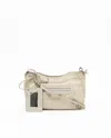 Balenciaga Giant Hip Crossbody Bag