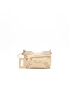 Balenciaga Giant Hip Crossbody Bag