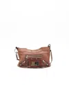 Balenciaga Giant Hip Crossbody Bag