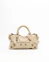 Balenciaga Giant Part Time Bag