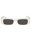 Balenciaga Bb0096s Sunglasses