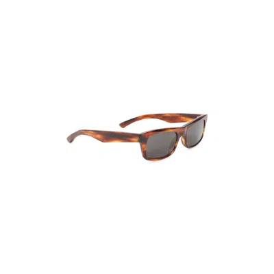 BALENCIAGA BALENCIAGA GLASSES
