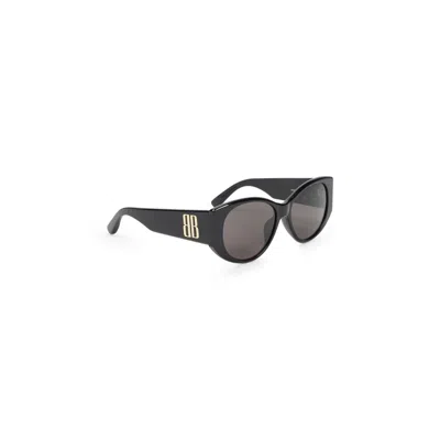 BALENCIAGA BALENCIAGA GLASSES