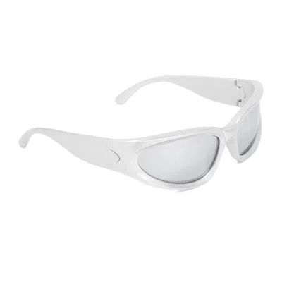 BALENCIAGA BALENCIAGA GLASSES