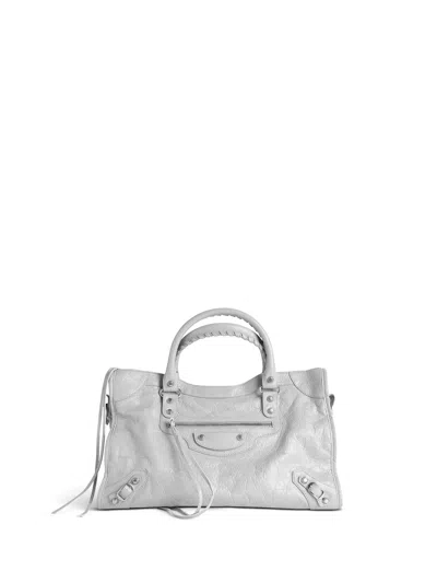 Balenciaga Moose Knuckles Period Sleek Cargo In Black