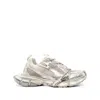 Balenciaga 3xl Sneakers In Multi