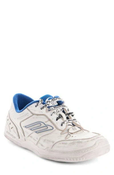 BALENCIAGA BALENCIAGA HAMPTONS SNEAKER