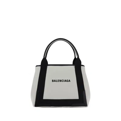 BALENCIAGA HANDBAG