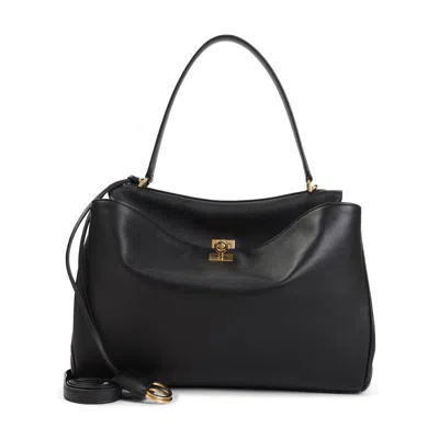 BALENCIAGA BALENCIAGA HANDBAG