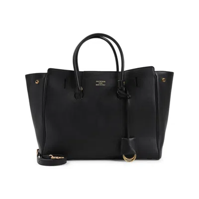 BALENCIAGA BALENCIAGA HANDBAG