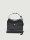 Balenciaga Handbag  Woman Color Black