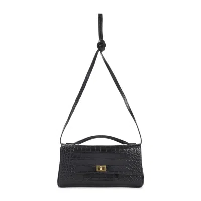 BALENCIAGA BALENCIAGA HANDBAG