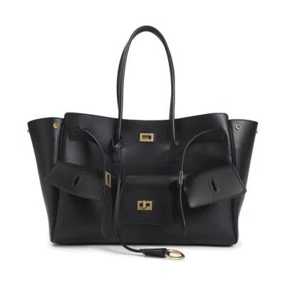 BALENCIAGA BALENCIAGA HANDBAG