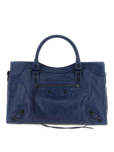 BALENCIAGA HANDBAG