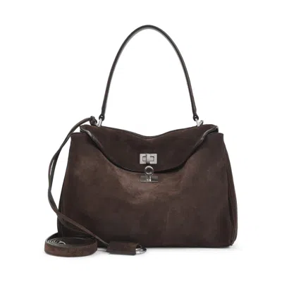 BALENCIAGA BALENCIAGA HANDBAG