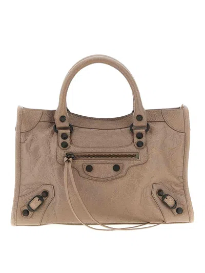 BALENCIAGA HANDBAG