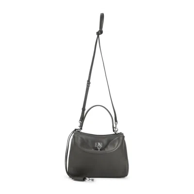 BALENCIAGA BALENCIAGA HANDBAG