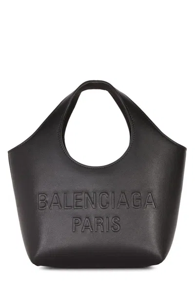 Balenciaga Handbags In 1000