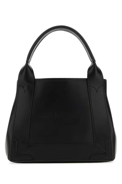 Balenciaga Handbags. In 1000