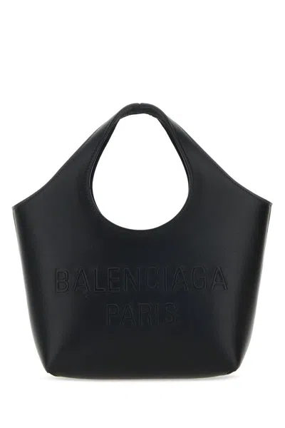 BALENCIAGA BALENCIAGA HANDBAGS.