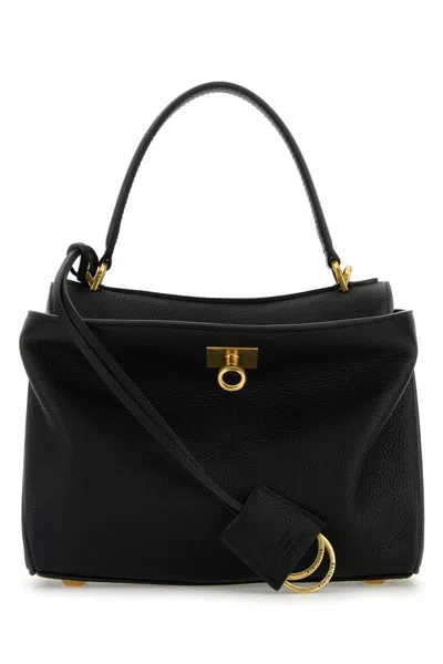 Balenciaga Handbags
