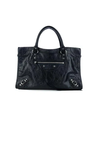 Balenciaga Handbags