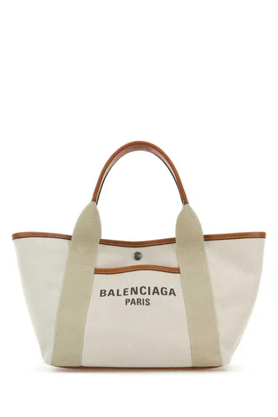 BALENCIAGA BALENCIAGA HANDBAGS.