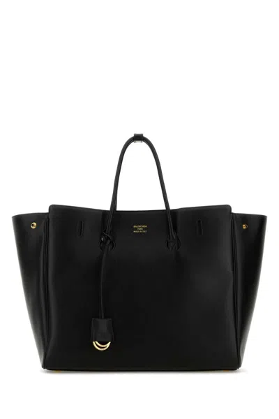 BALENCIAGA BALENCIAGA HANDBAGS.