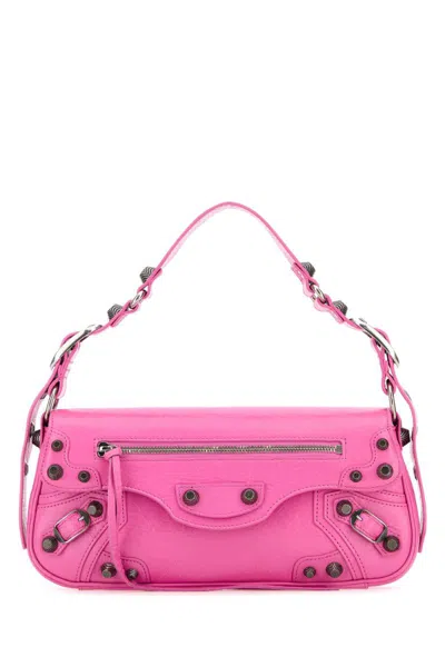 BALENCIAGA BALENCIAGA HANDBAGS.