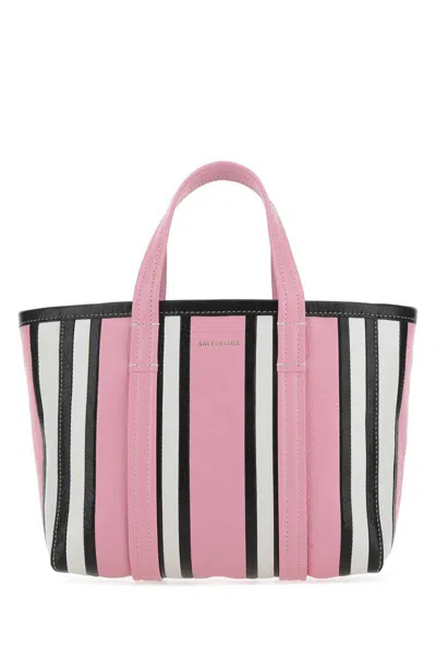 Balenciaga Handbags.