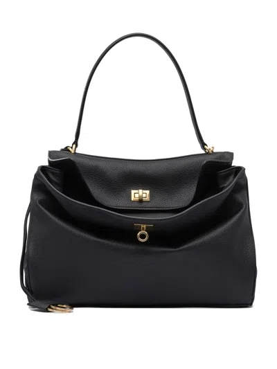Balenciaga Handbags