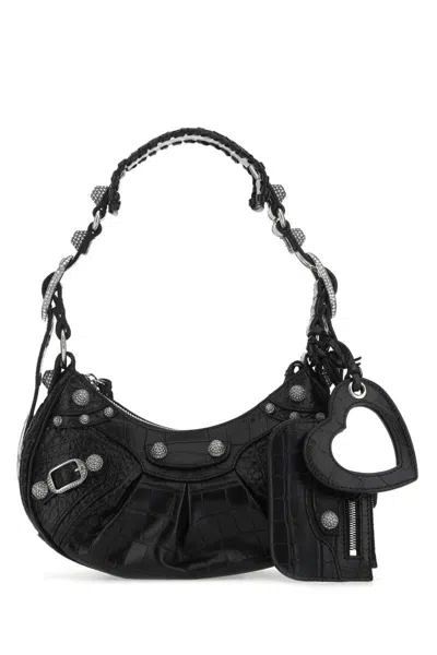 BALENCIAGA BALENCIAGA HANDBAGS.