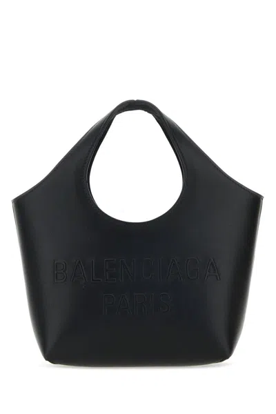 BALENCIAGA BALENCIAGA HANDBAGS.