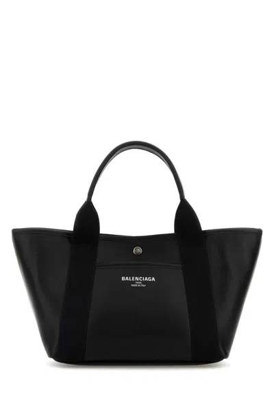 BALENCIAGA BALENCIAGA HANDBAGS.