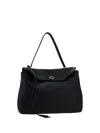 Balenciaga Handbags