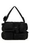 Balenciaga Handbags.