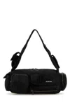 Balenciaga Handbags.