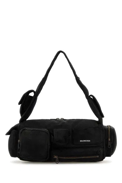 Balenciaga Handbags.