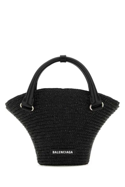 Balenciaga Handbags.